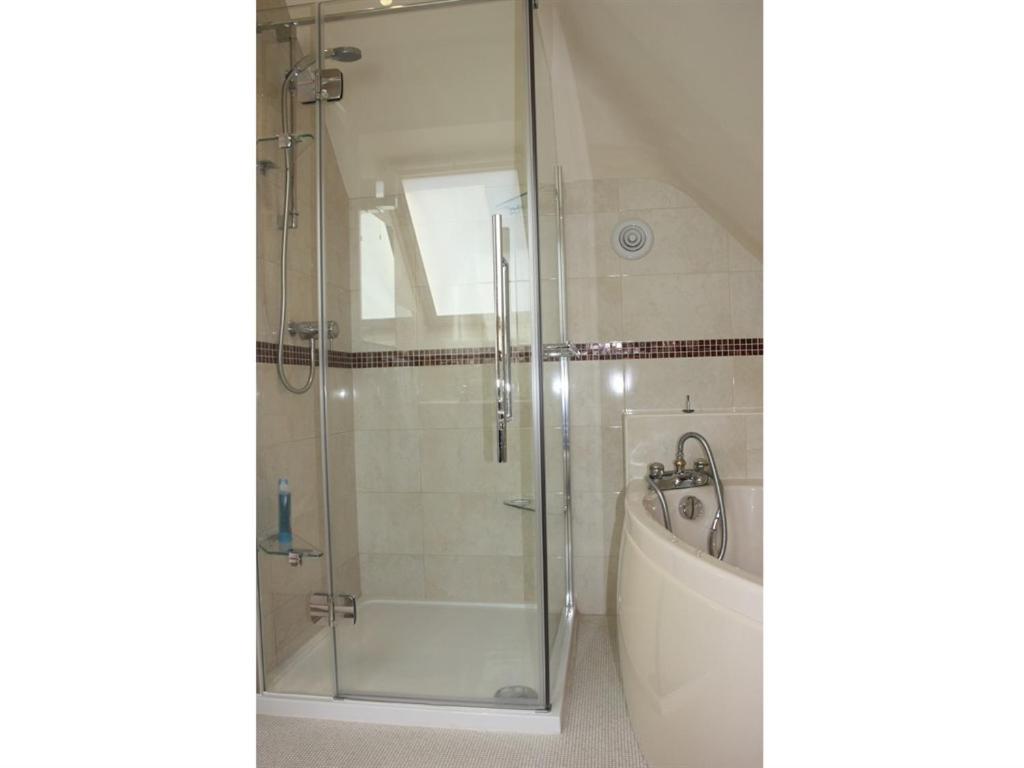 Oxfordbnb Kennington  Cameră foto