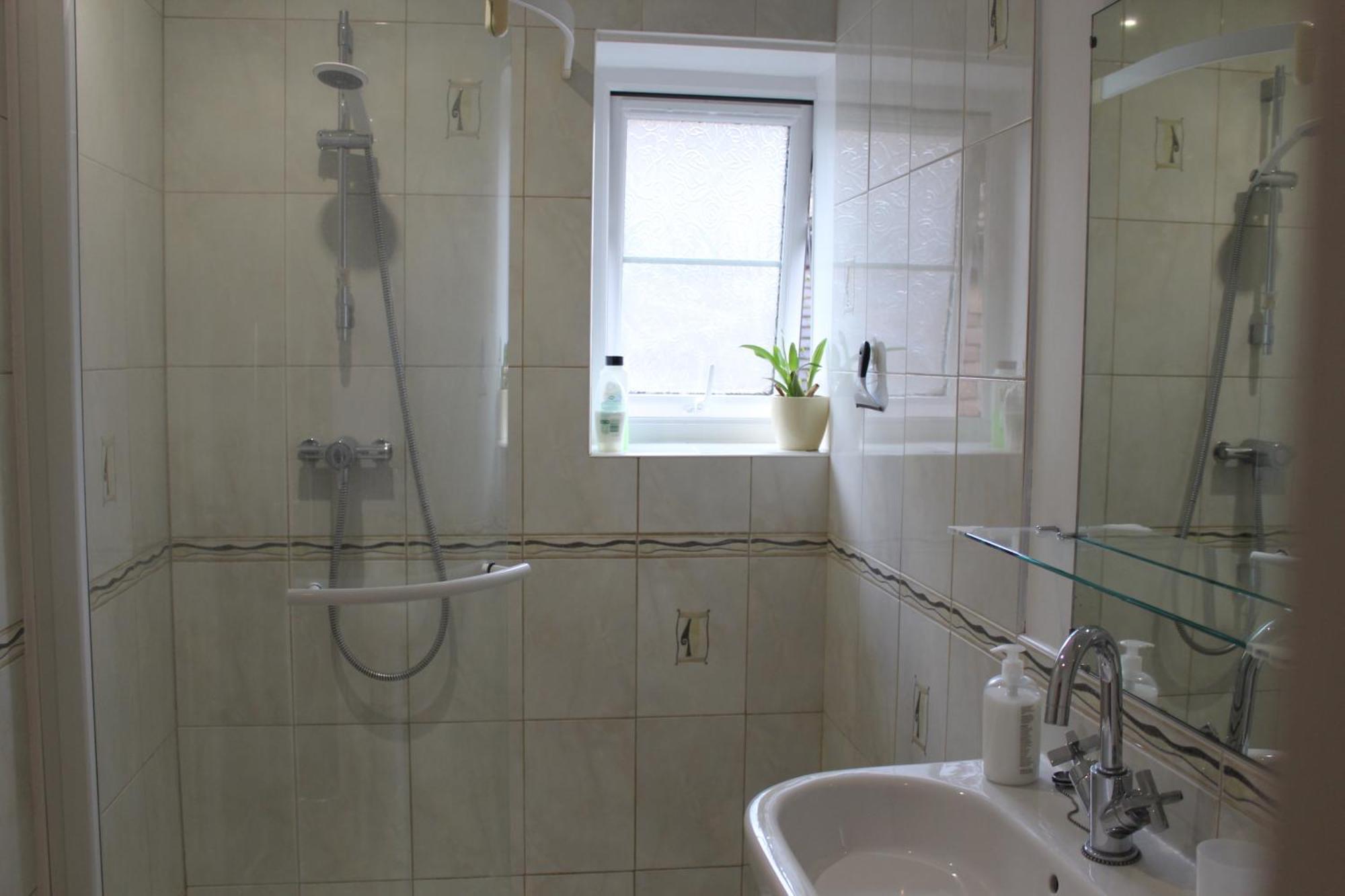 Oxfordbnb Kennington  Cameră foto