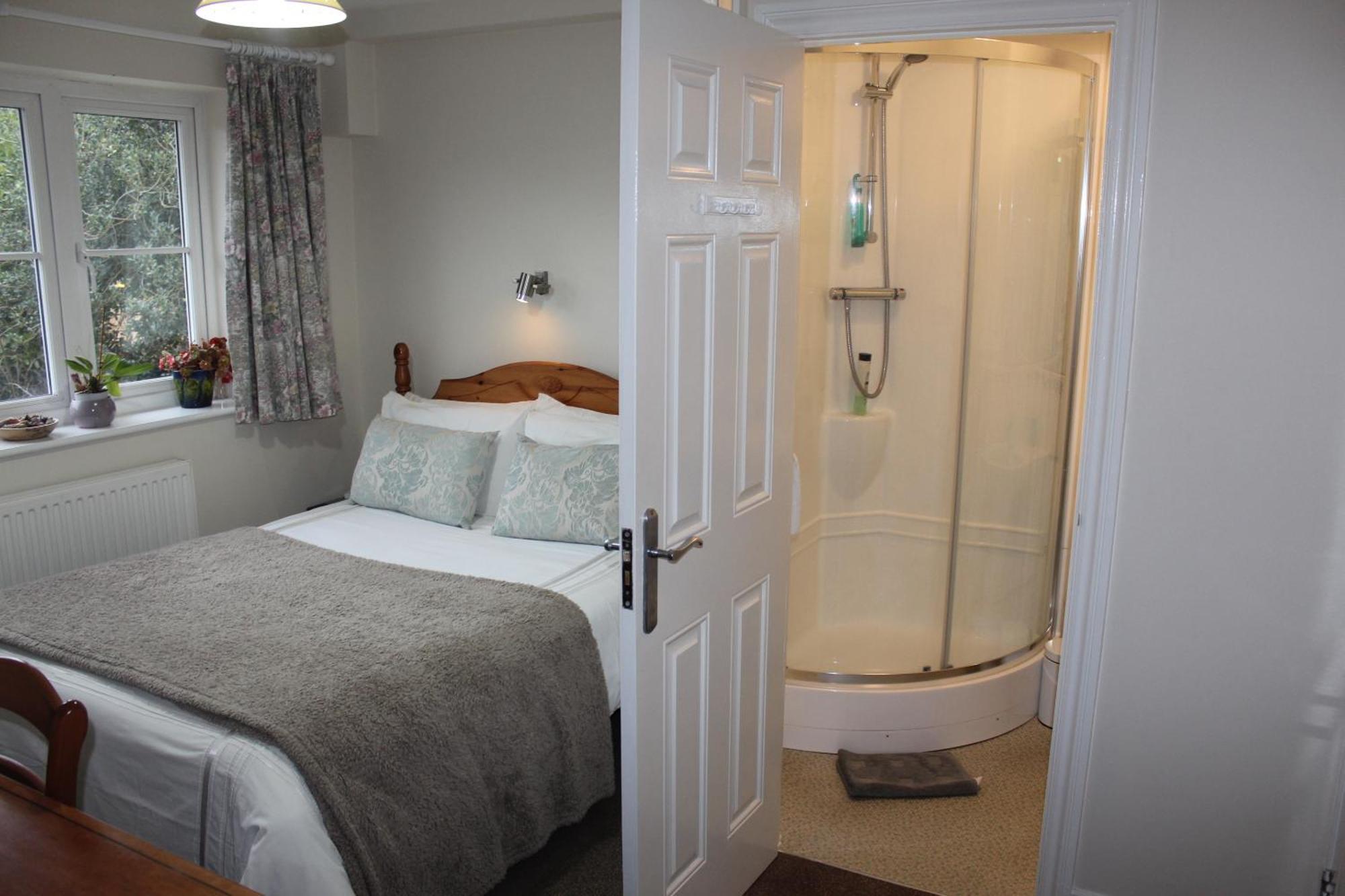 Oxfordbnb Kennington  Cameră foto
