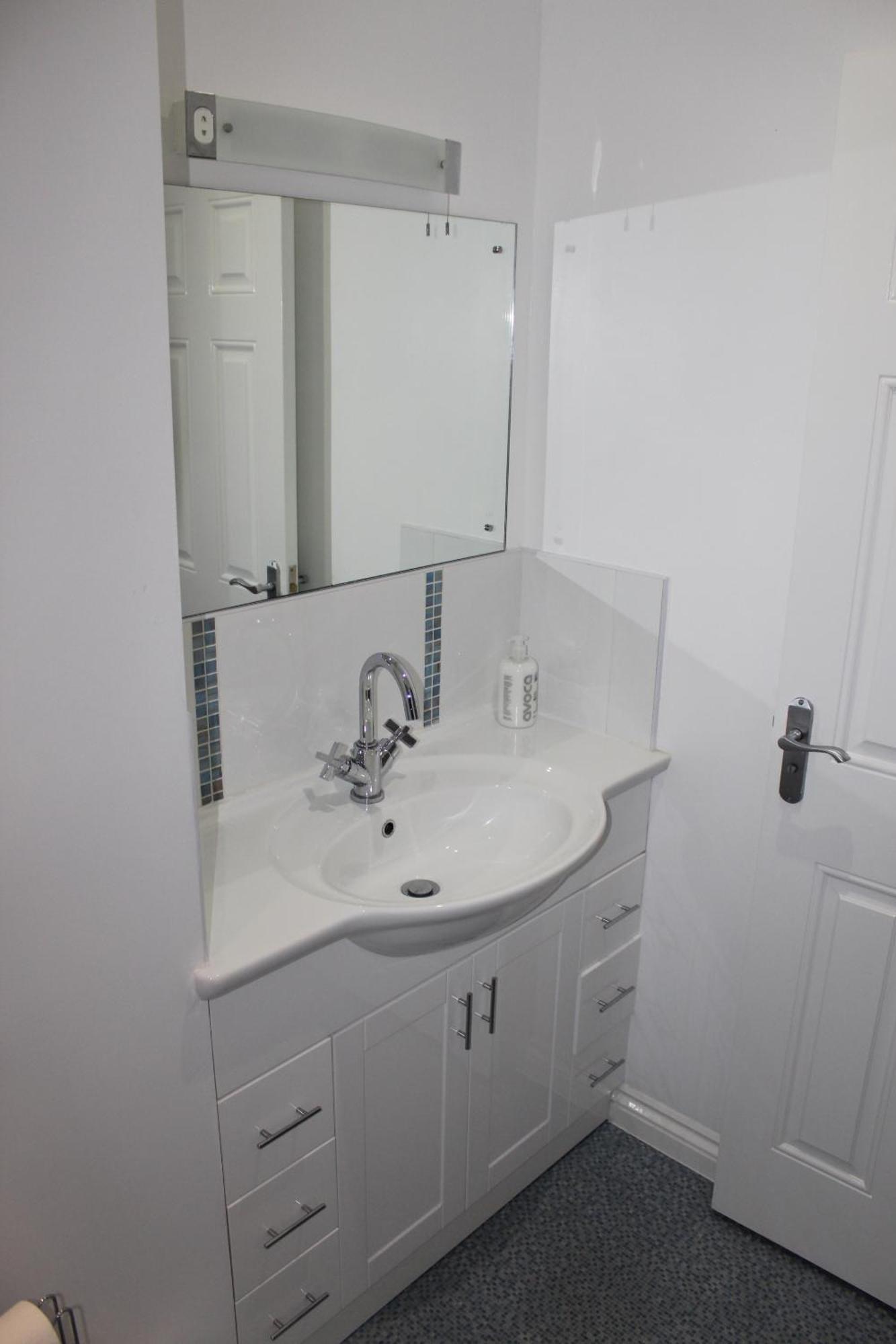 Oxfordbnb Kennington  Cameră foto