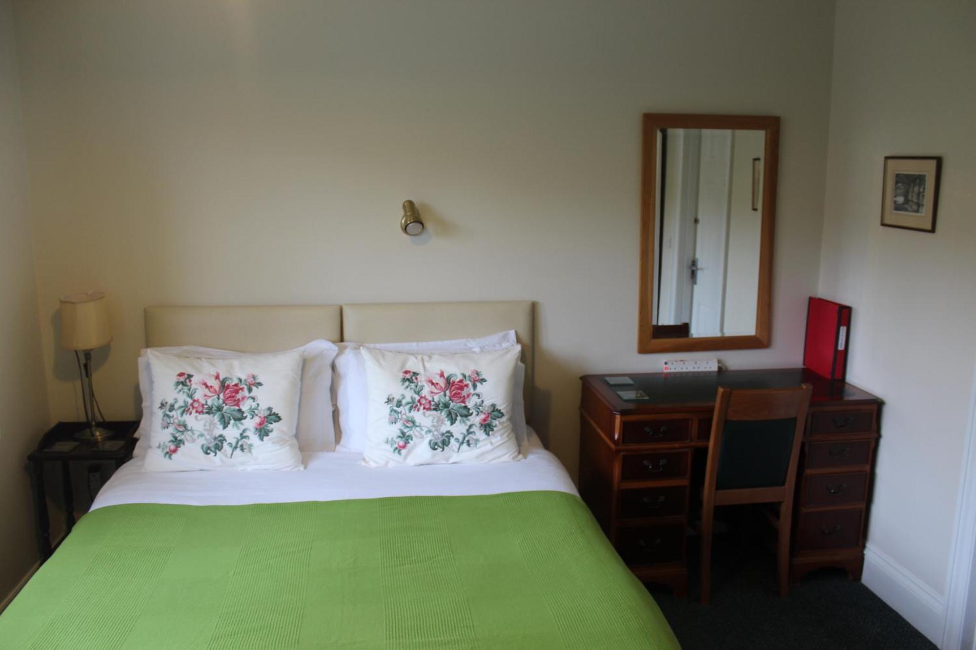 Oxfordbnb Kennington  Cameră foto
