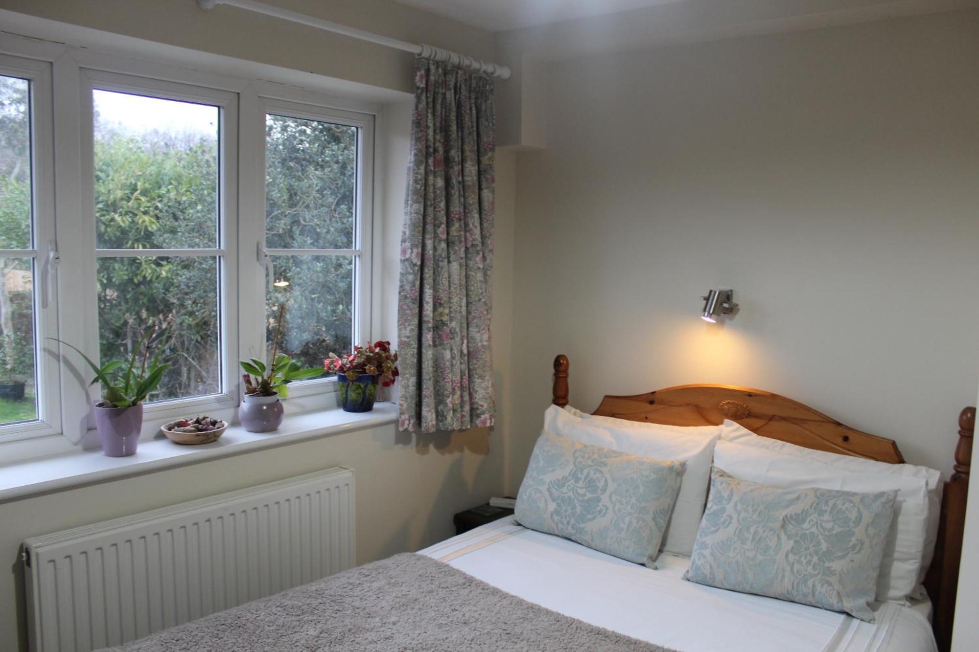 Oxfordbnb Kennington  Cameră foto