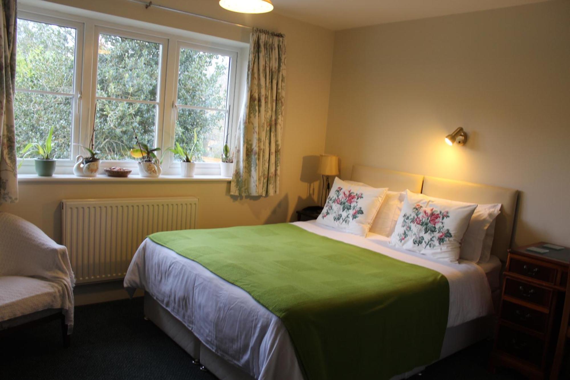 Oxfordbnb Kennington  Cameră foto